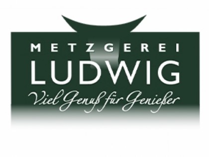 Foto: Metzgerei Ludwig auf der KO